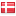 mundogifts.be server is located in Denmark